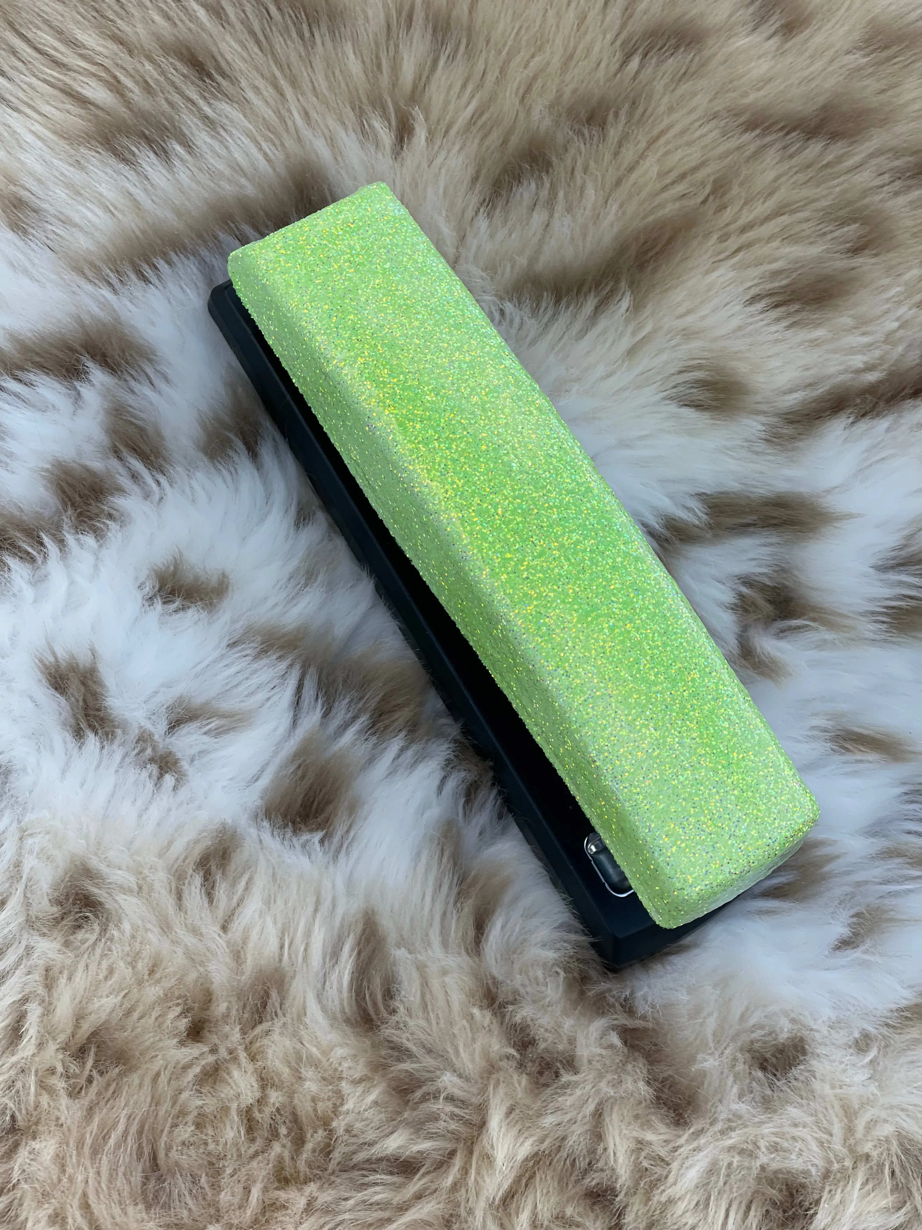 Staplers *PRE-ORDER*