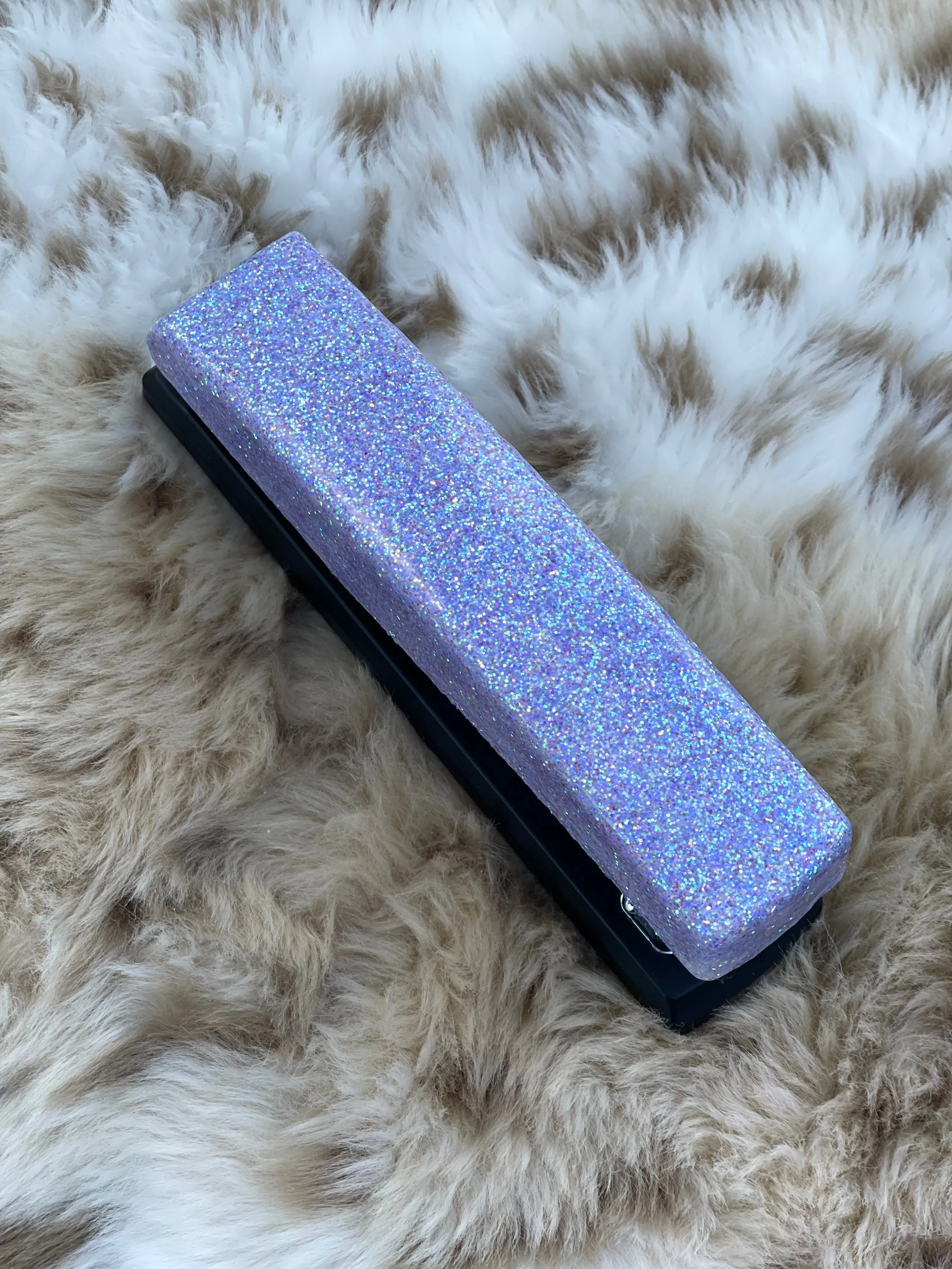 Staplers *PRE-ORDER*