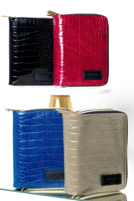 StunnerBee The Pencil Hive wallet