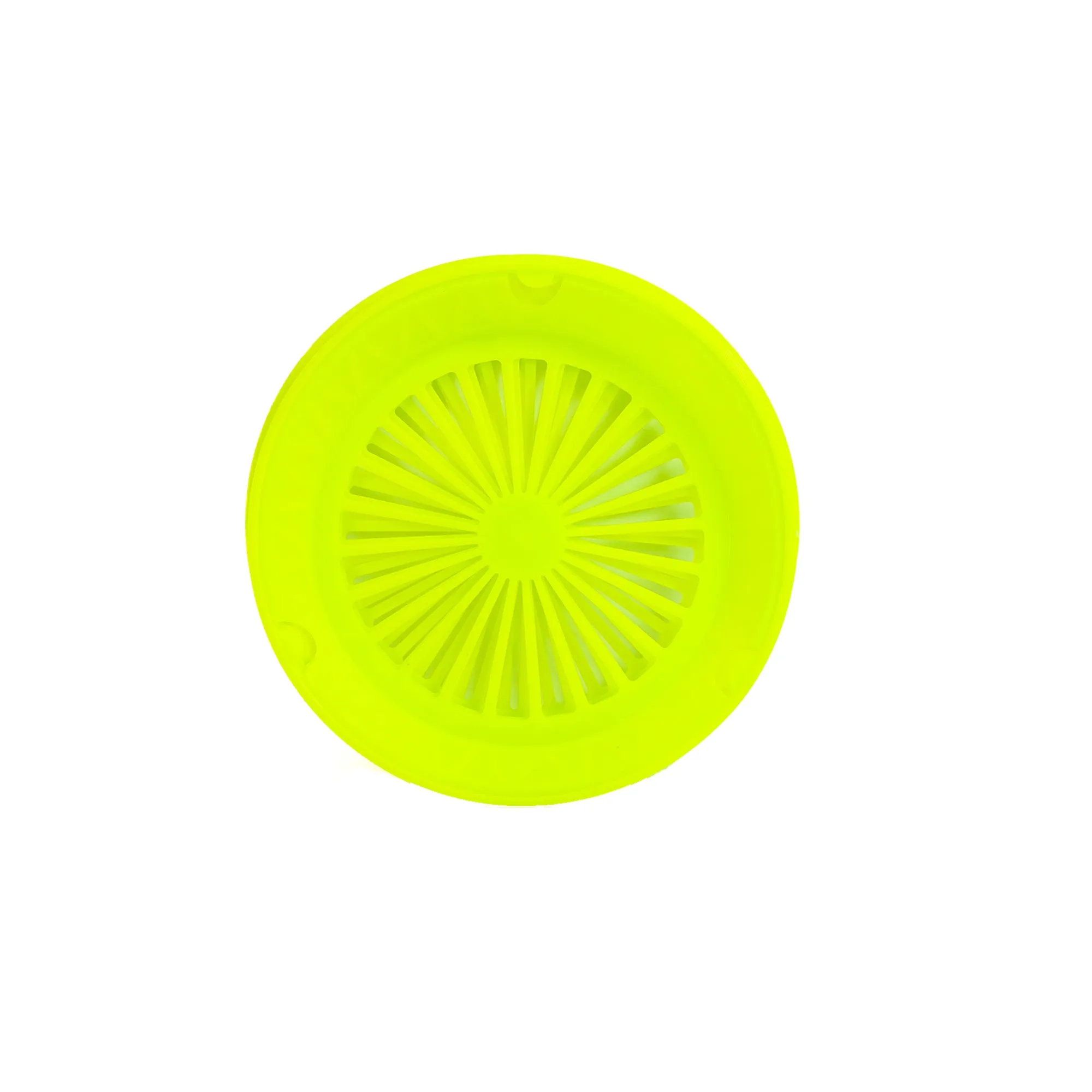 Timesavers Plastic Plate Holders 4pack