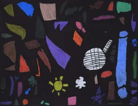 Untitled (D4702)