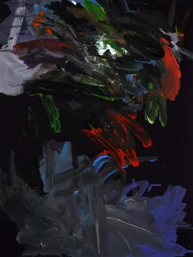 Untitled (D5102)