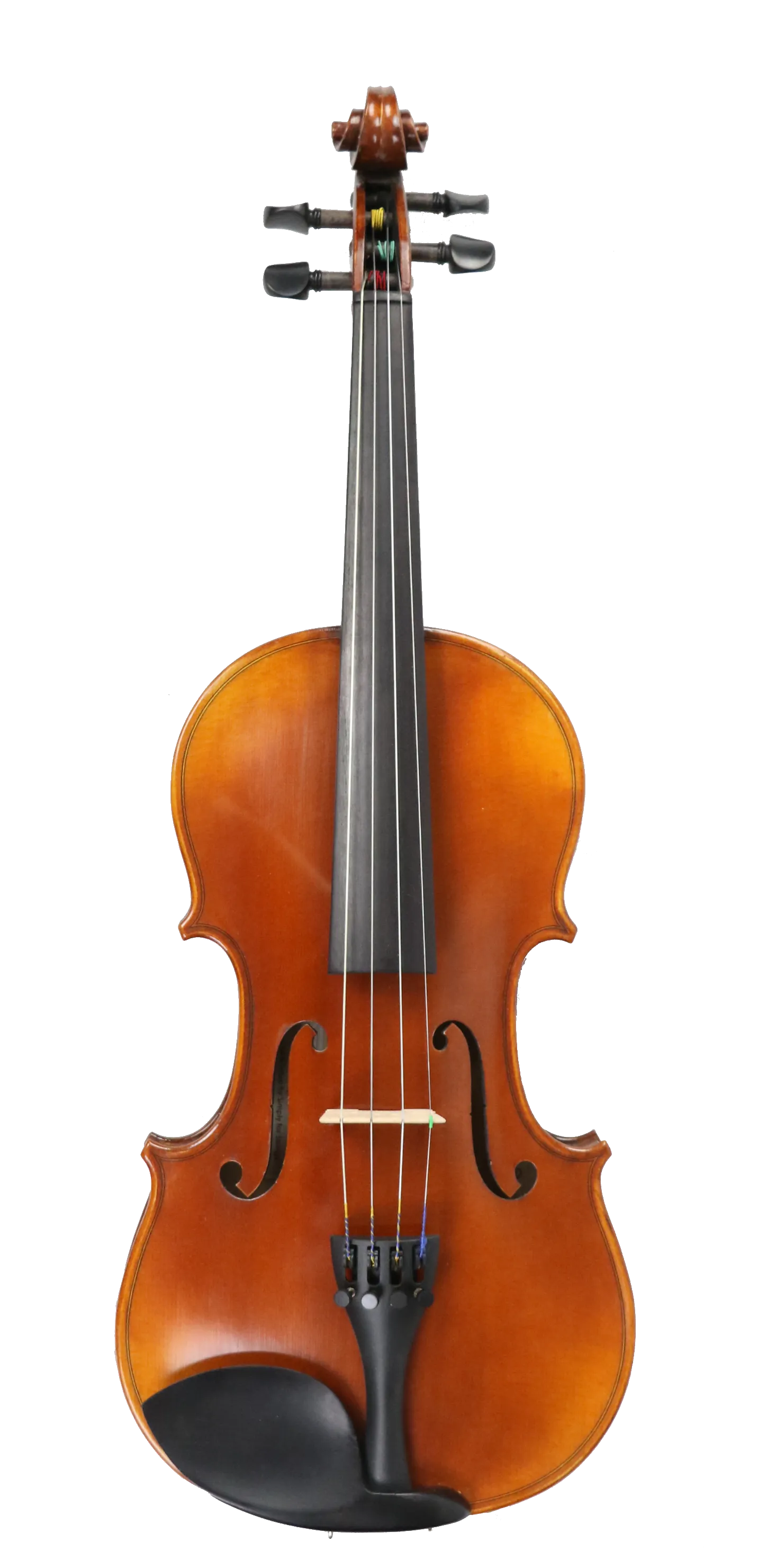 Virtuoso Violin Outfit