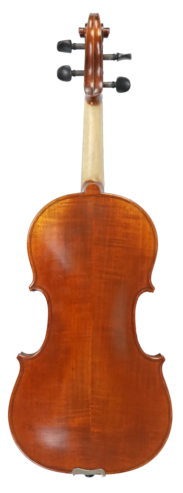 Virtuoso Violin Outfit
