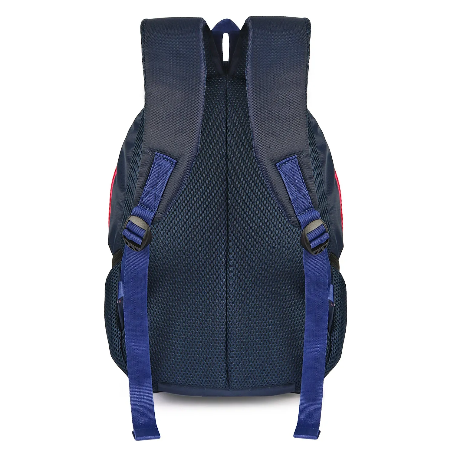 WONDRBOX School Bag For Girls And Boys Age 8 and above